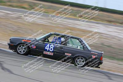 media/Jun-10-2023-Nasa (Sat) [[b239749e69]]/Race Group A/Off Ramp/